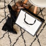 Gucci-Sustainable-packaging