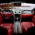 Automotive-luxury-2