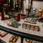 Fashion-luxury-3