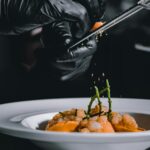 Food-luxury-2