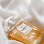 Fragrances-luxury-4