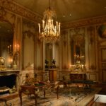 Hospitality-luxury-4